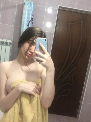Лейла